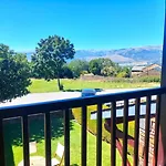 3 Hab, Wifi, Piscina, Padel Σπίτι διακοπών