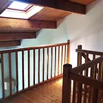 Σπίτι διακοπών 3 Hab, Wifi, Piscina, Padel