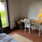 3 Hab, Wifi, Piscina, Padel Σπίτι διακοπών *
