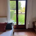 3 Hab, Wifi, Piscina, Padel * Sainte-Léocadie