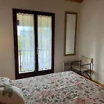 3 Hab, Wifi, Piscina, Padel Σπίτι διακοπών *