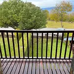 3 Hab, Wifi, Piscina, Padel Σπίτι διακοπών Sainte-Léocadie