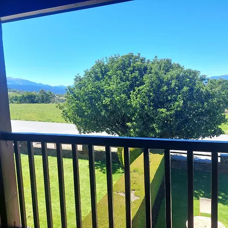 3 Hab, Wifi, Piscina, Padel