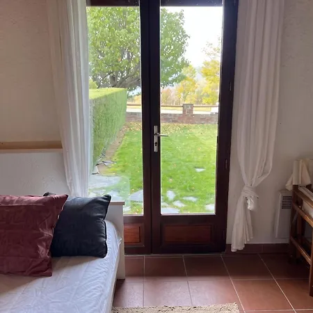 3 Hab, Wifi, Piscina, Padel *
