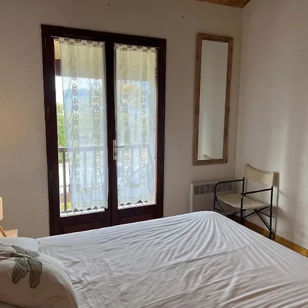 3 Hab, Wifi, Piscina, Padel Vakantiehuis