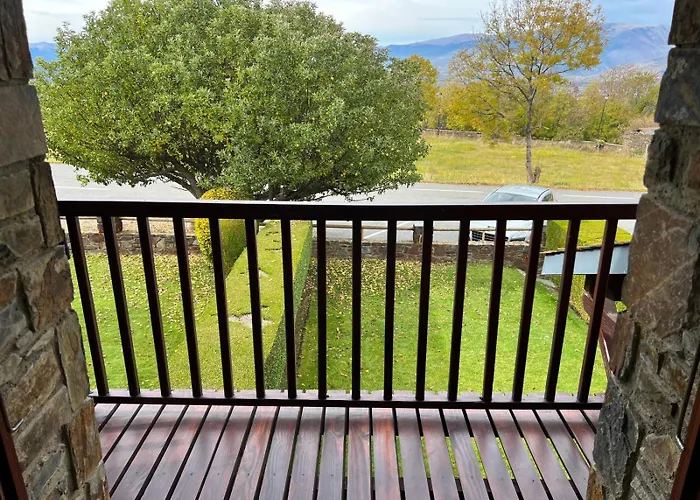 3 Hab, Wifi, Piscina, Padel 別荘 Sainte-Léocadie