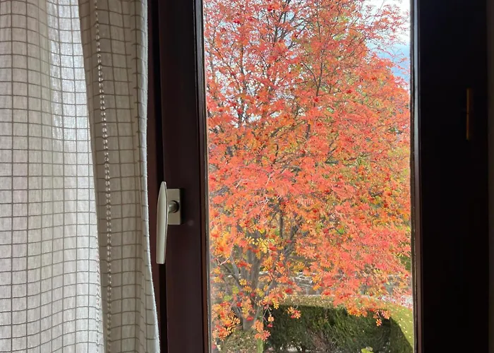 3 Hab, Wifi, Piscina, Padel *